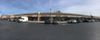 745-799 S Buffalo Grove Rd photo